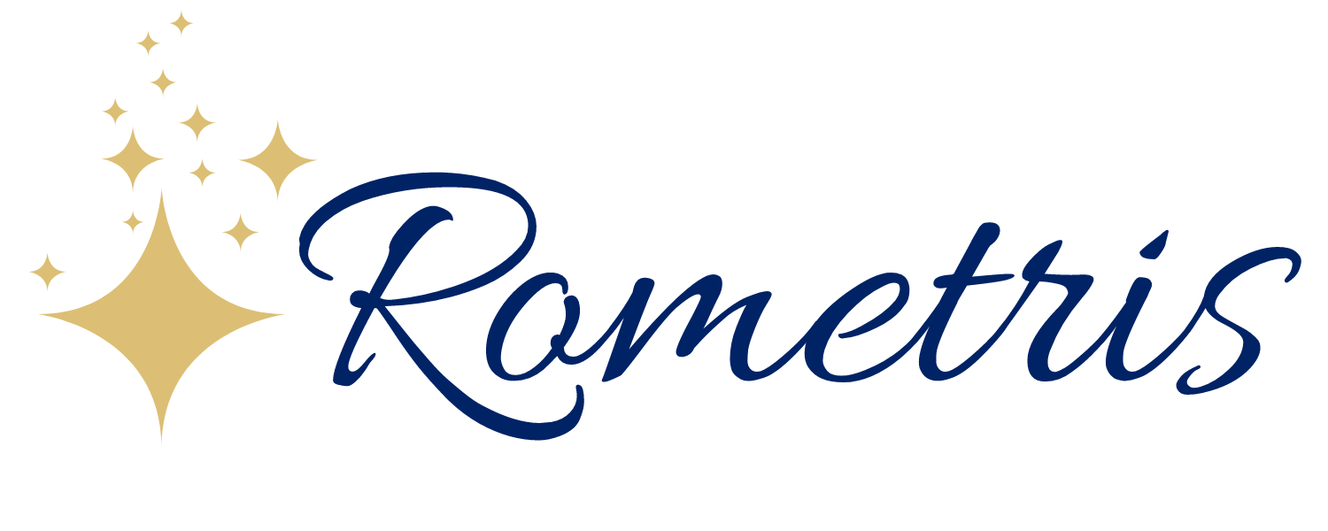 Rometris
